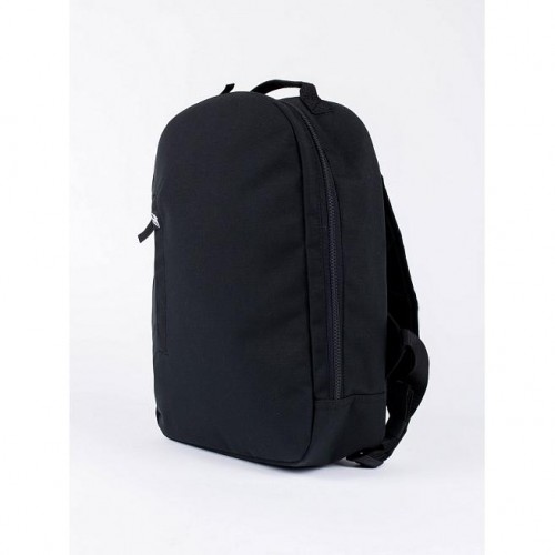 Рюкзак Punch-Black Рюкзак Punch-Black
